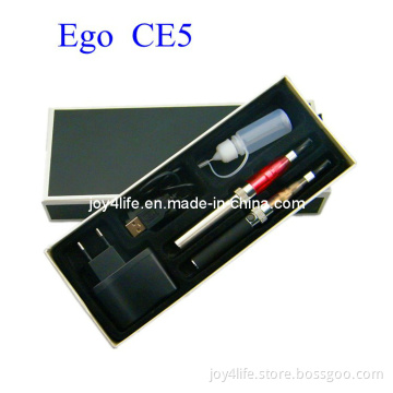 2013 E-Cigarette CE5 with Quality Warranty